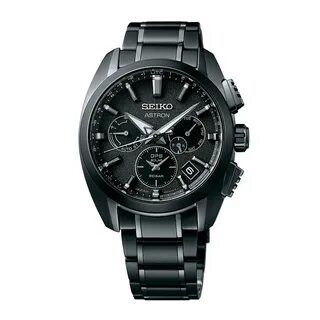 Seiko astron