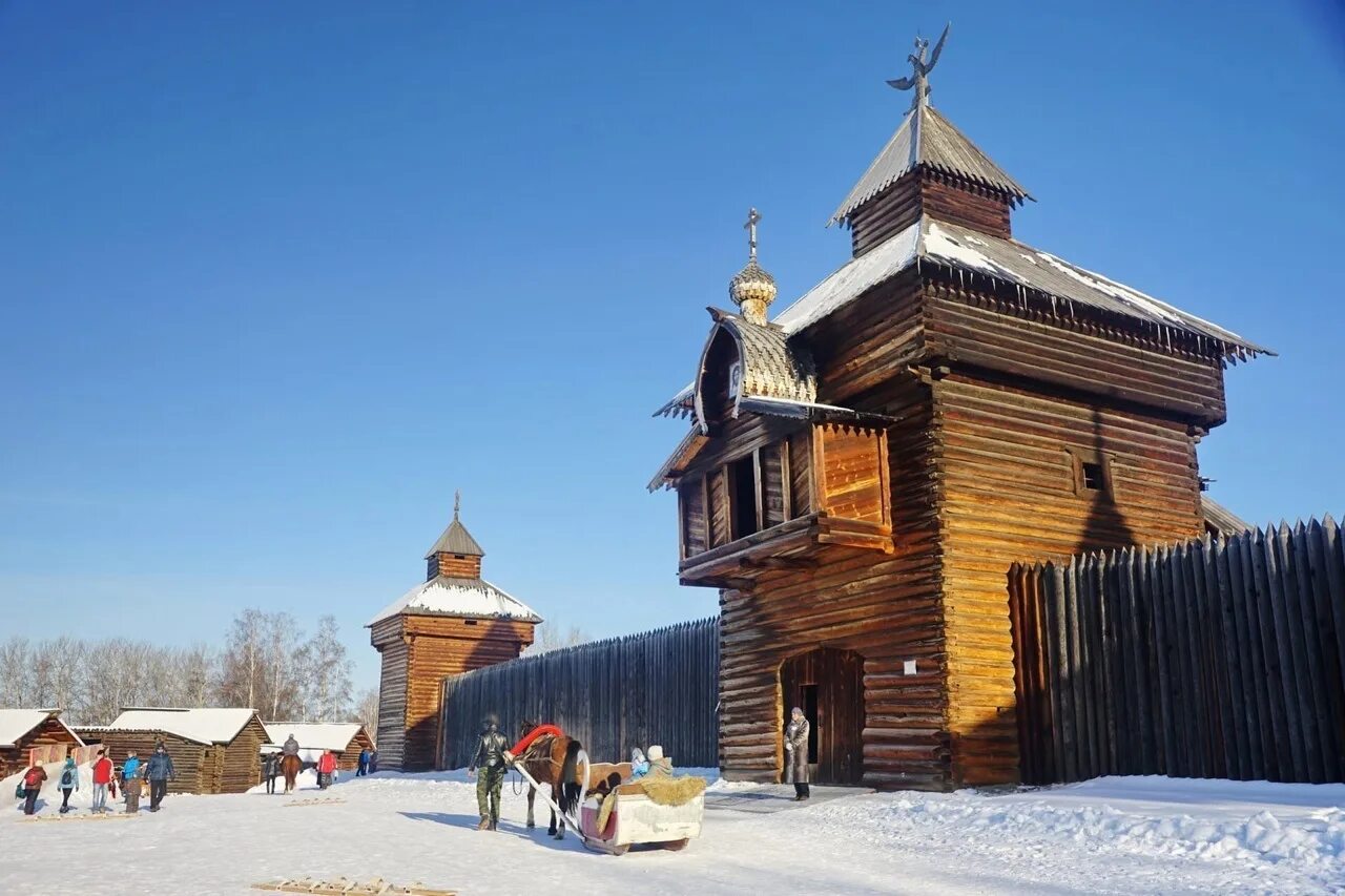 Тальцы иркутская область. Иркутский архитектурно-этнографический музей «Тальцы». Музей деревянного зодчества Тальцы Иркутск. Этнографического музея Тальцы Иркутск. Музей Тальцы Листвянка.