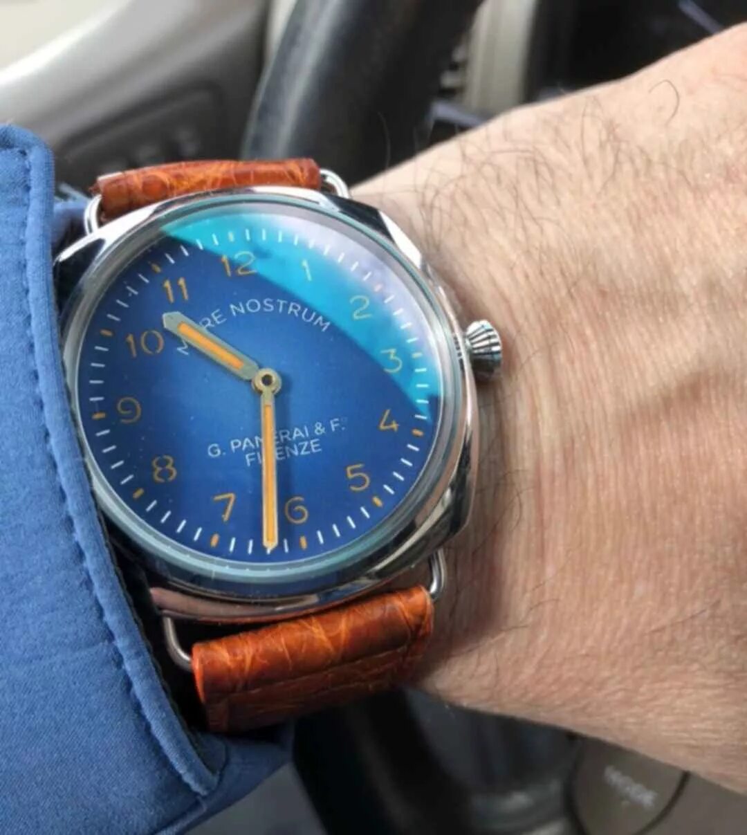 Хомаж Zenith Pilot. Часы стилдайв. Хомаж Номоса китайские наручные часы. Часы стилдайв 1970.