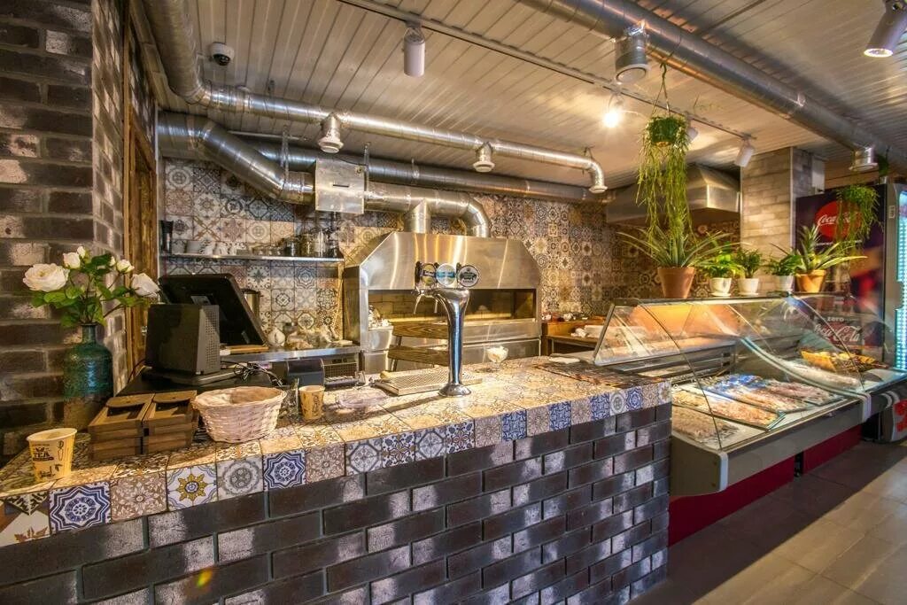 Поляны д. Апартаменты большая полянка 30 москва отзывы. Нии ндхит рошаль. Поляны, 22. 22.