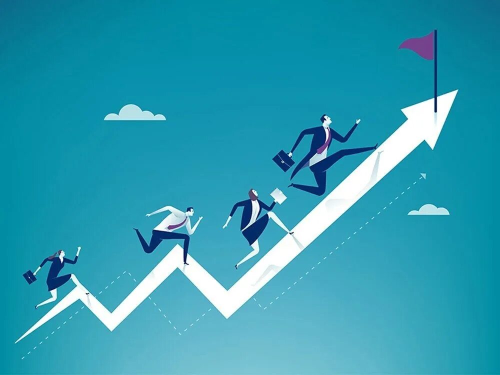 Достижения наоборот. Вверх тормашками фразеологизм. Мотивационные фразы. Достижения наоборот. Достижения наоборот.