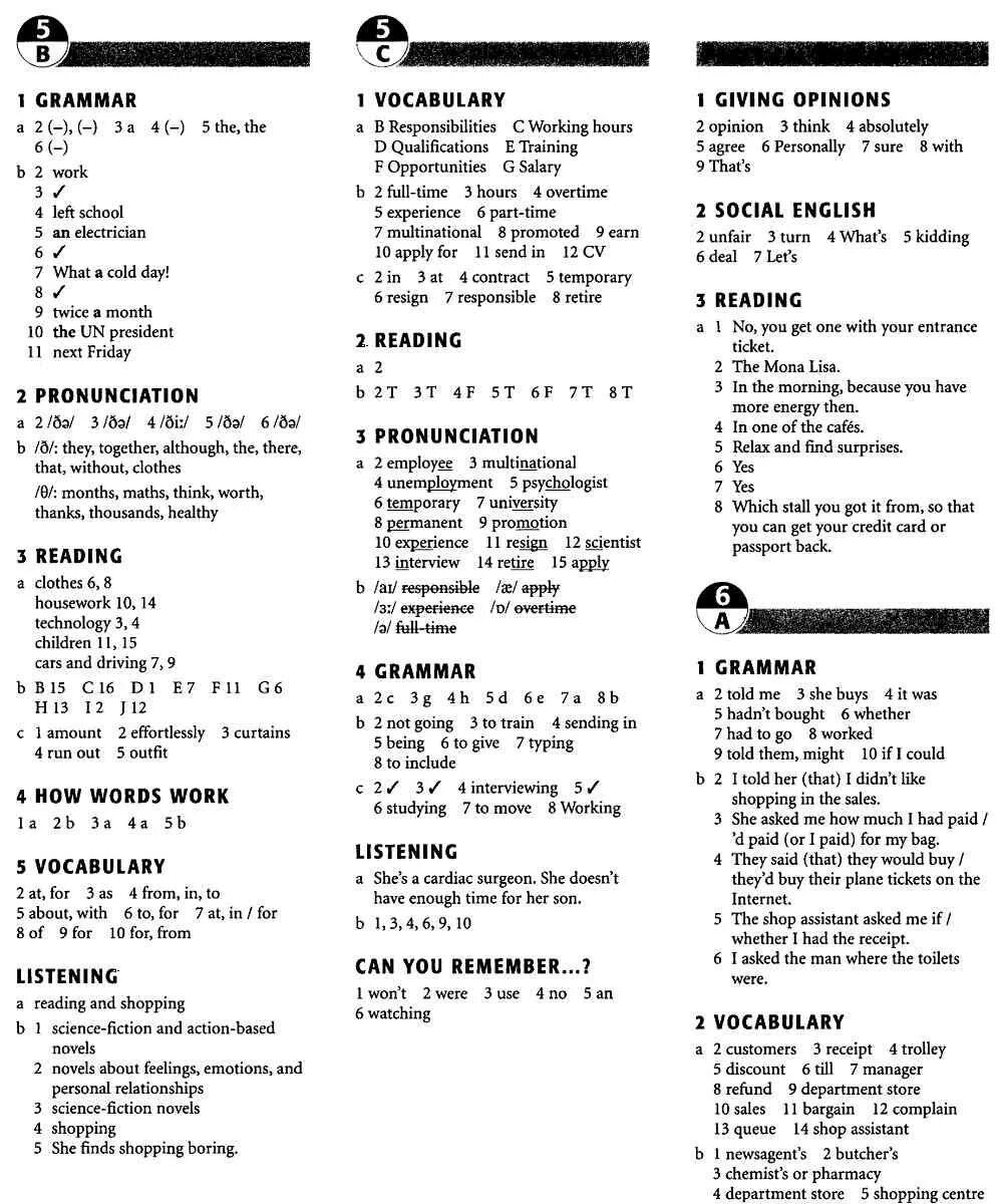 Intermediate word. English file pre-intermediate workbook with key. new english file intermediate. test for pre intermediate level. english plus workbook 3 answer key.