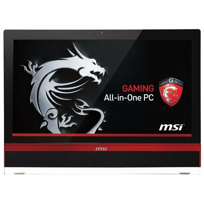 Сервис моноблоков msi. Msi gaming g series. msi картинки. моноблок msi 27 дюймов. завод msi в россии.