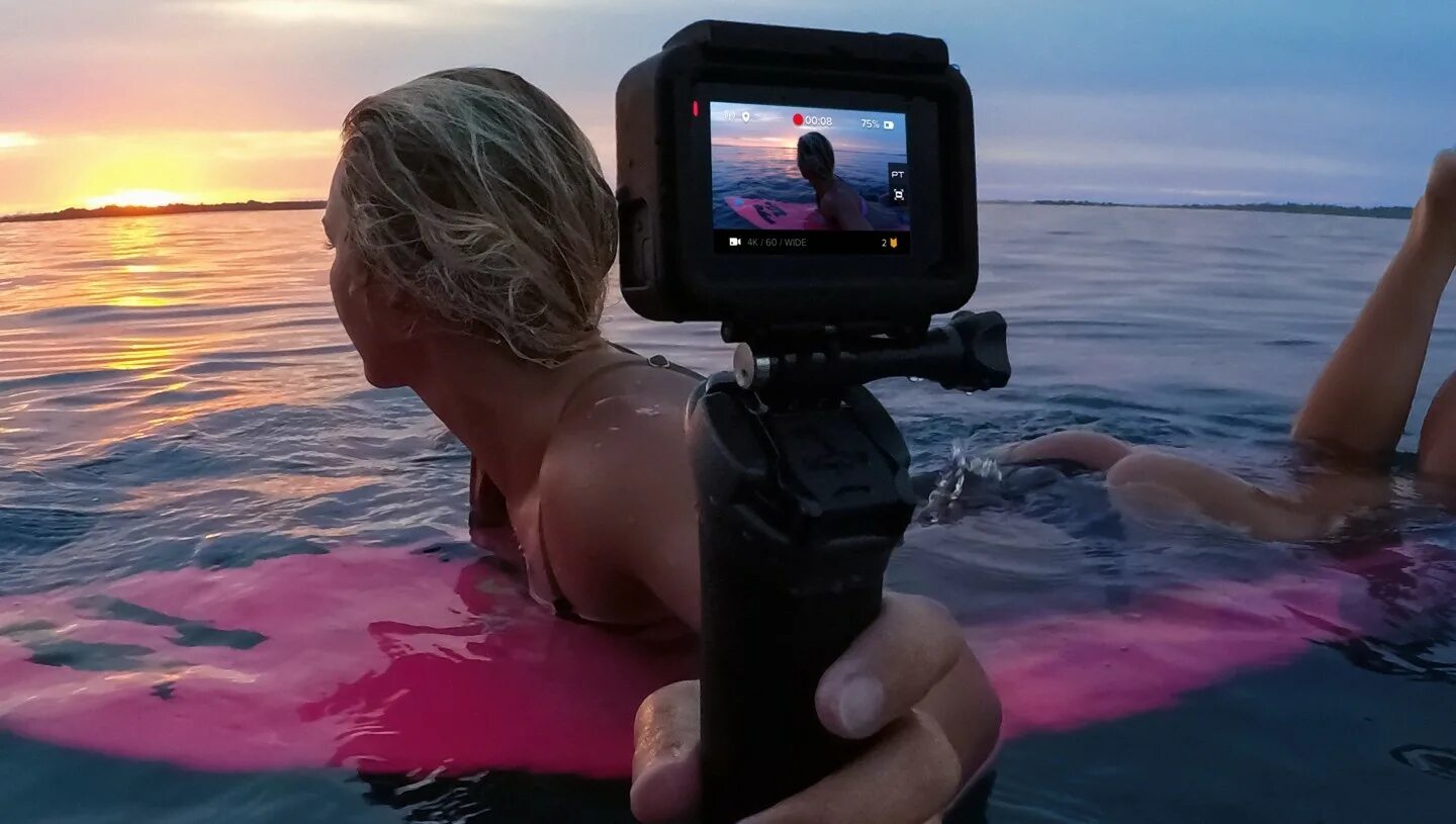 Можно ли экшн камеру использовать. Экшн-камера gopro hero7. gopro hero6 black экшн камера. gopro 11 black. gopro digital hero 5.