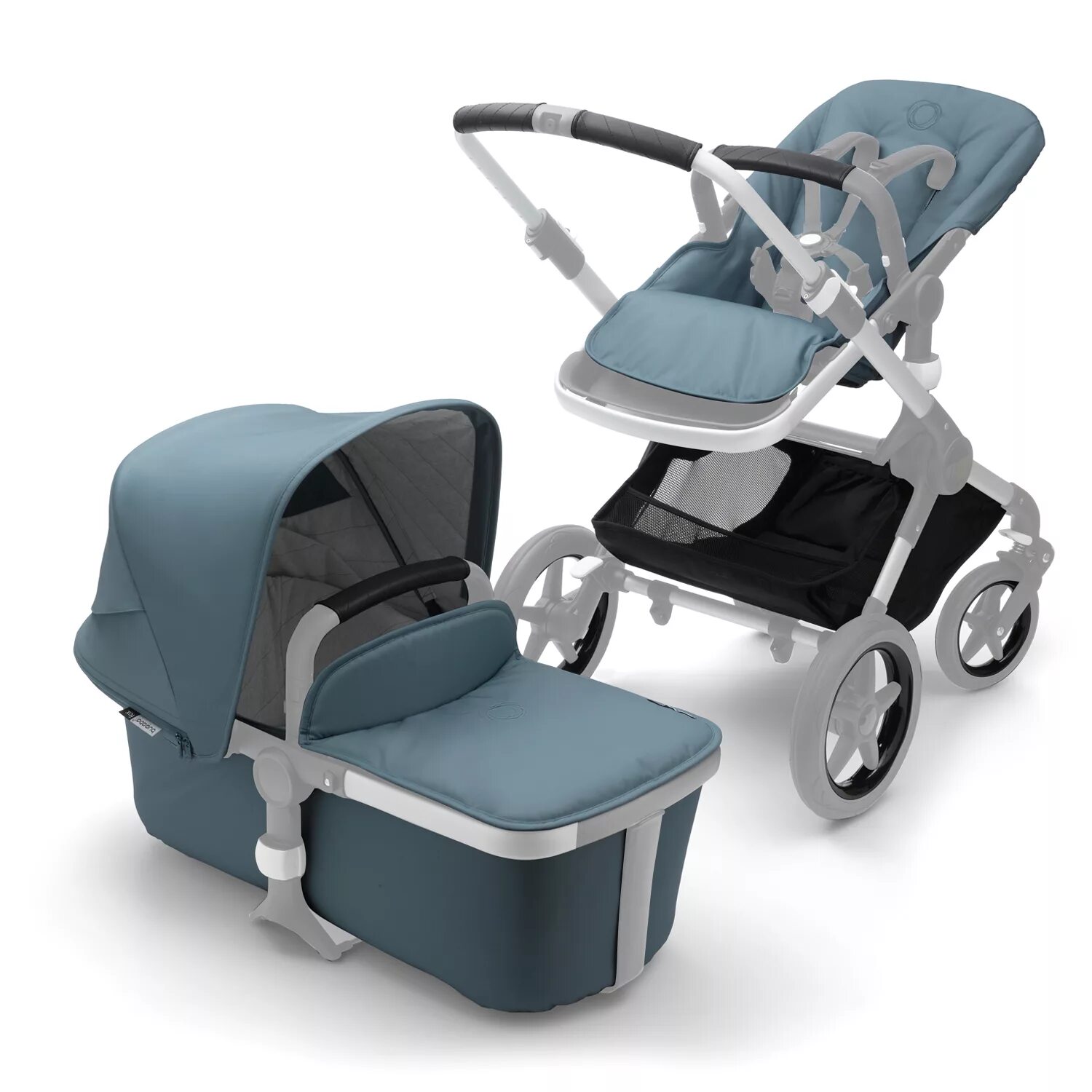 Комплект fox. Bugaboo Fox track 2в1. Bugaboo Fox стильный комплект. Bugaboo Fox 2. Bugaboo Fox 2 Footmuff.