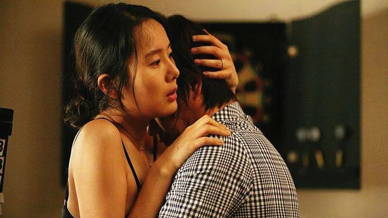 Ким янг-сун южная корея. Идеальный партнер корейский фильм. Японская жена для гостя. Япония жена изменить. Япония жена изменить.