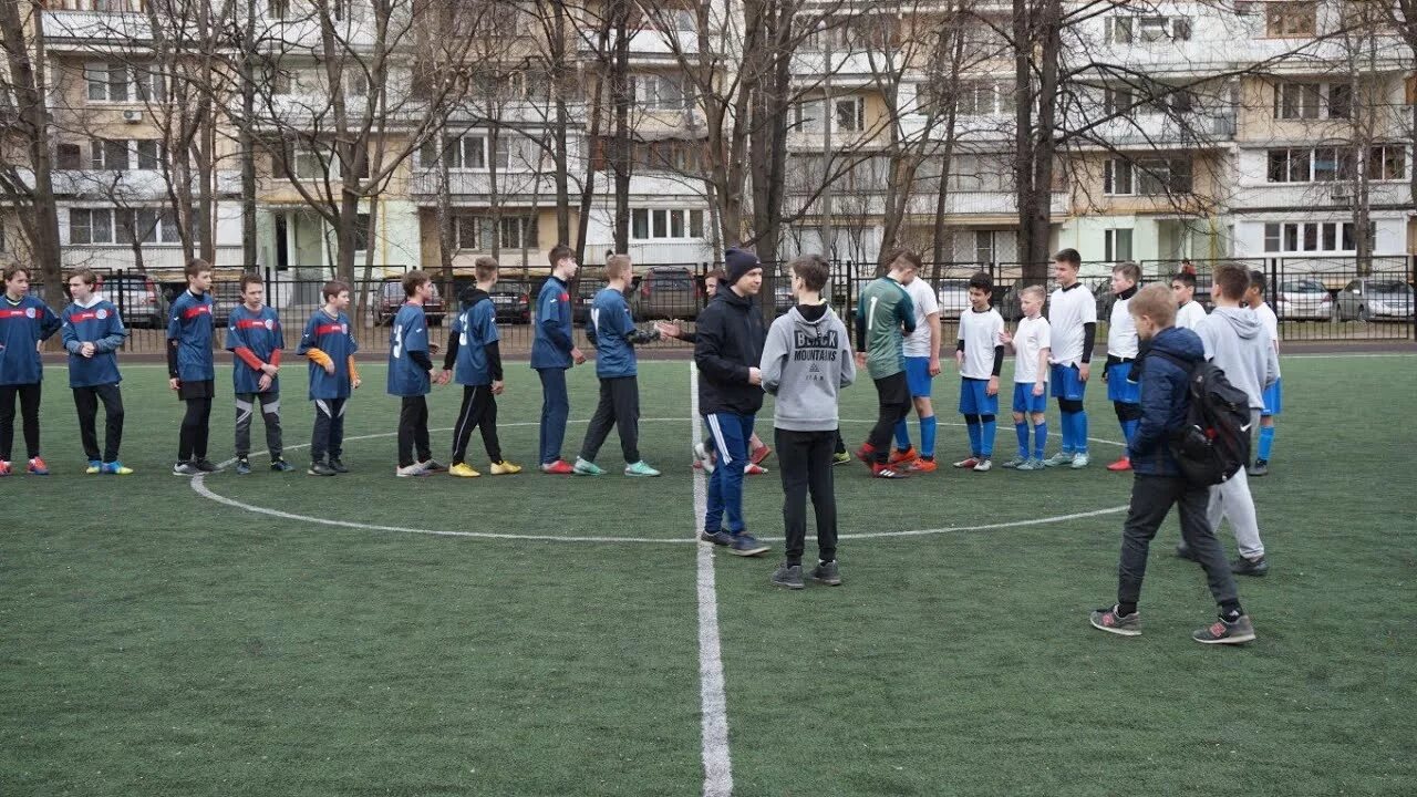 Сфк новосибирск. Сфк сокол. сфк 434. ырукшуаа сфк. сфк петрозаводск.