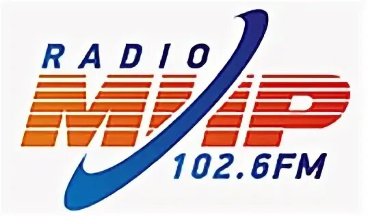 Радио мир 102.6. Радио мир Новосибирск 102.6. Радио мир Ижевск. Логотип радиостанции мир. Фм новосибирск частота