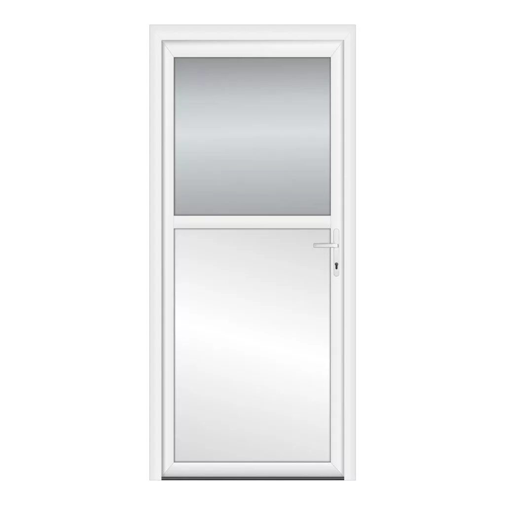 Дверной блок пвх 2100х1250. Дверь пвх глухая 900х2100. Дверь межкомнатная бостон глухая пвх. Пластиковая дверь с матовым стеклом. Дверь пвх 700х2100 глухая.