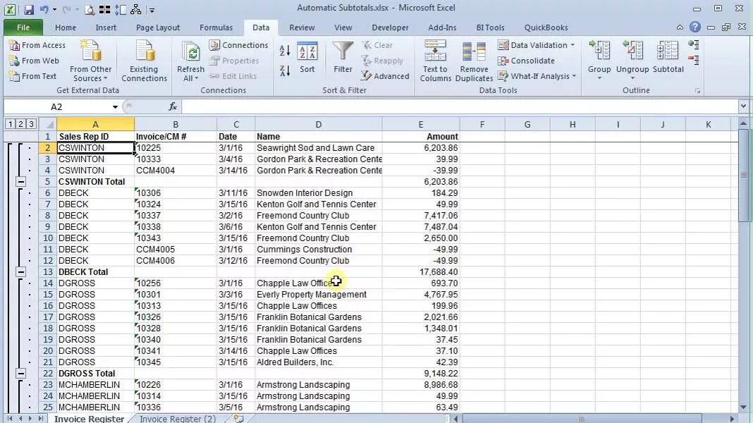 Chat gpt excel. Subtotal excel. сабтотал в эксель. функция субтотал в эксель. subtotal tool эксель.