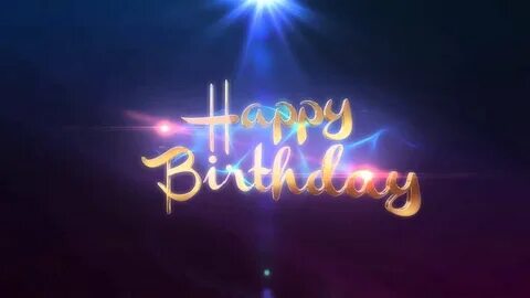 Birthday mix 2024
