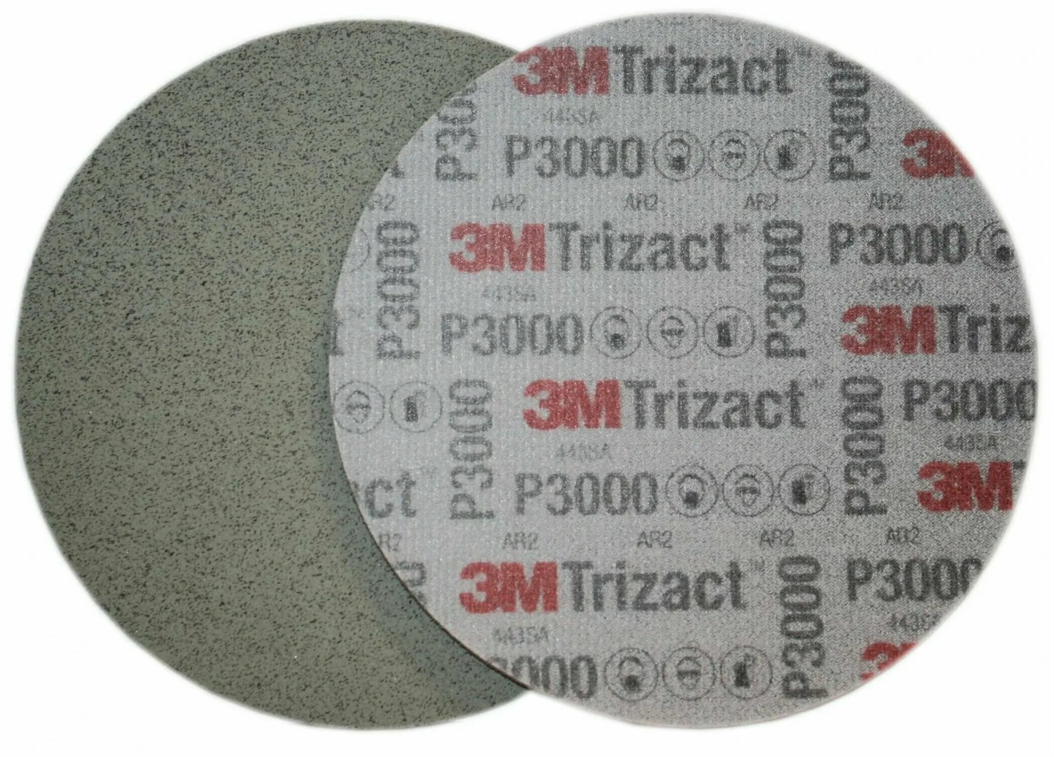 3m Trizact 3000. 3м Trizact p3000. 3m Hookit Trizact 3000. 3m круг наждачный p2000. 3m абразивная