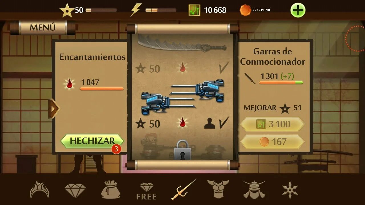 Взломка туалет файтер. Shadow fight 2 взломка. взломанный файт 2 взломанный файт 2. читы на shadow fight 2. взломай игру shadow fight 2.