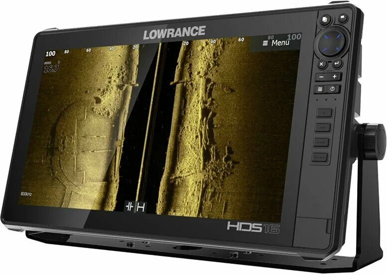 Lowrance fs 9 купить. Картплоттер Lowrance HDS Live 12. Эхолот Lowrance HDS-9 Live. Эхолот Lowrance HDS-12 Live. Эхолот Lowrance HDS-16 Live.