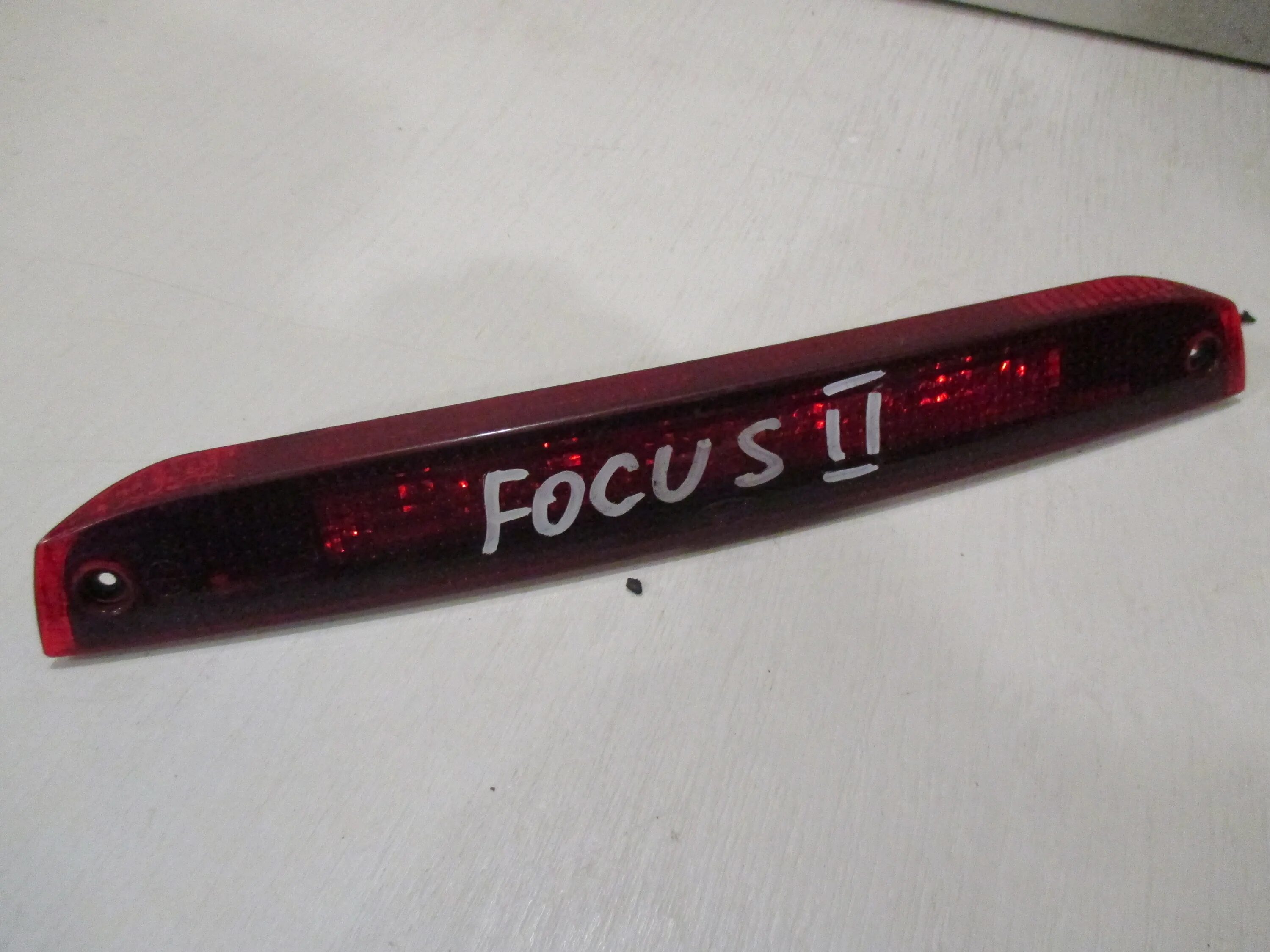 Фонарь стоп сигнала focus 2 10175. Задний стоп фонарь ford focus 2. Задний стоп сигнал форд фокус 2 хэтчбек. 1545615 фонарь ford. Фонарь стоп сигнала focus 2 4m51-13404-a.