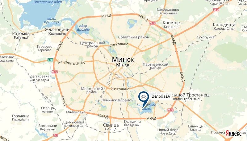 Индекс минский р н. Индекс минский р н. Индекс минский р н. Карта первомайского района минска с улицами и домами. Индекс минский р н.