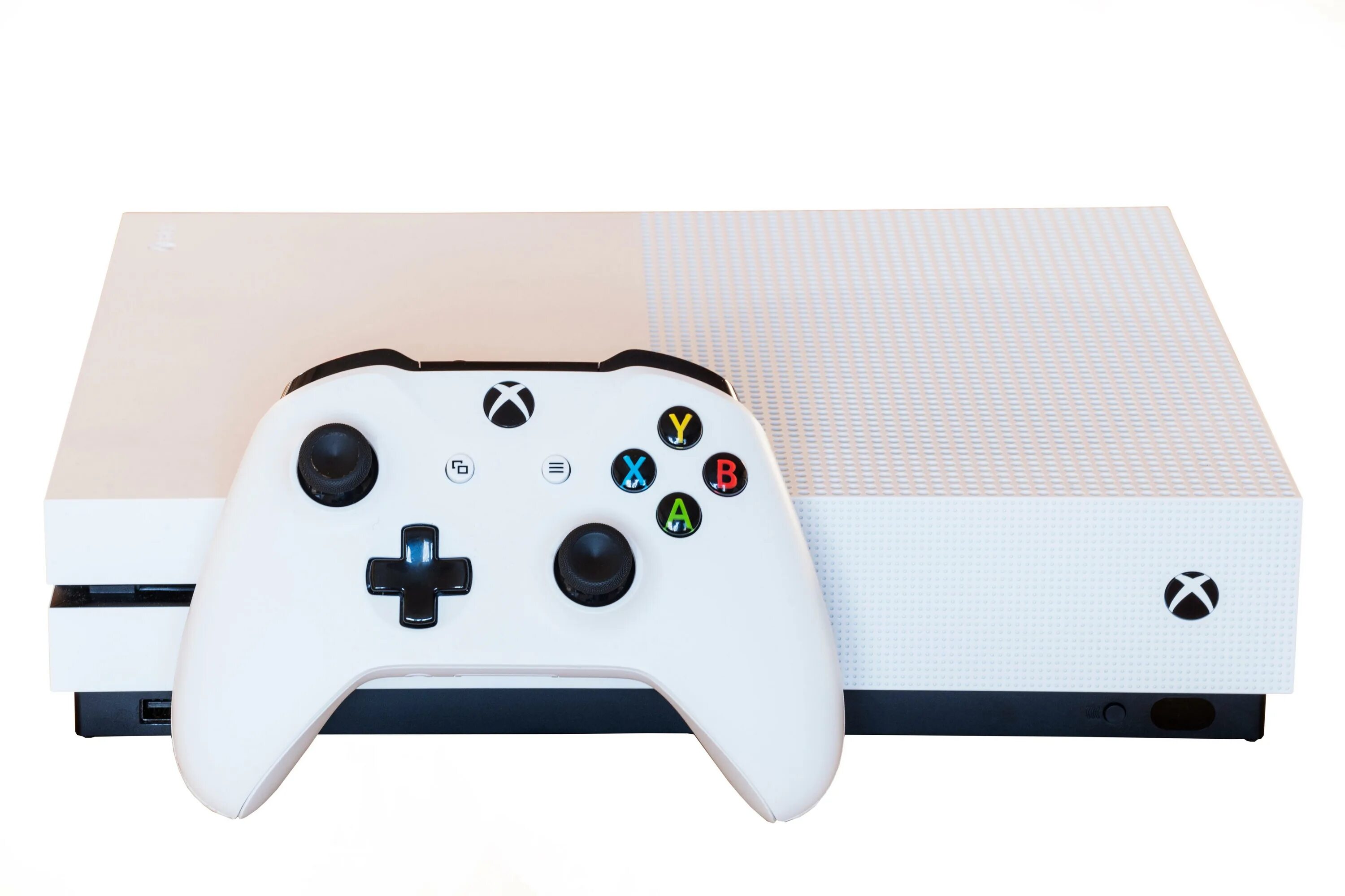 Xbox два. Xbox 2. pandora xbox 2. xbox one s кнопки на консоли. xbox one s стойка передняя.