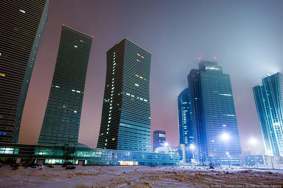 Астана январь. Астана. Астана столица Казахстана. Астана Дубай. Архитектура современного города Дубаи.