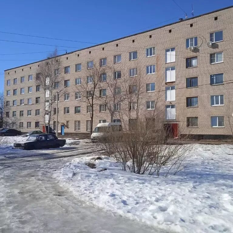 Хрущевки 1-335 иркутск. Хрущёвка 1-335. Авито чудово. Дом музей успенского новгородская область. Чудово улица солдатова.