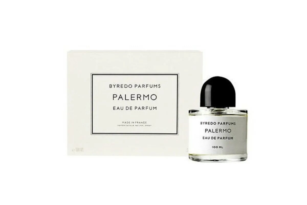Духи байредо палермо. Духи byredo box 3065. Набор byredo travel. Байредо духи pulp. Byredo мужские ароматы.