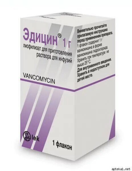 Ванкомицин инструкция по применению аналоги. Ванкомицин. ванкомицин таблетки. эдицин таблетки. ванкомицин флаконы.