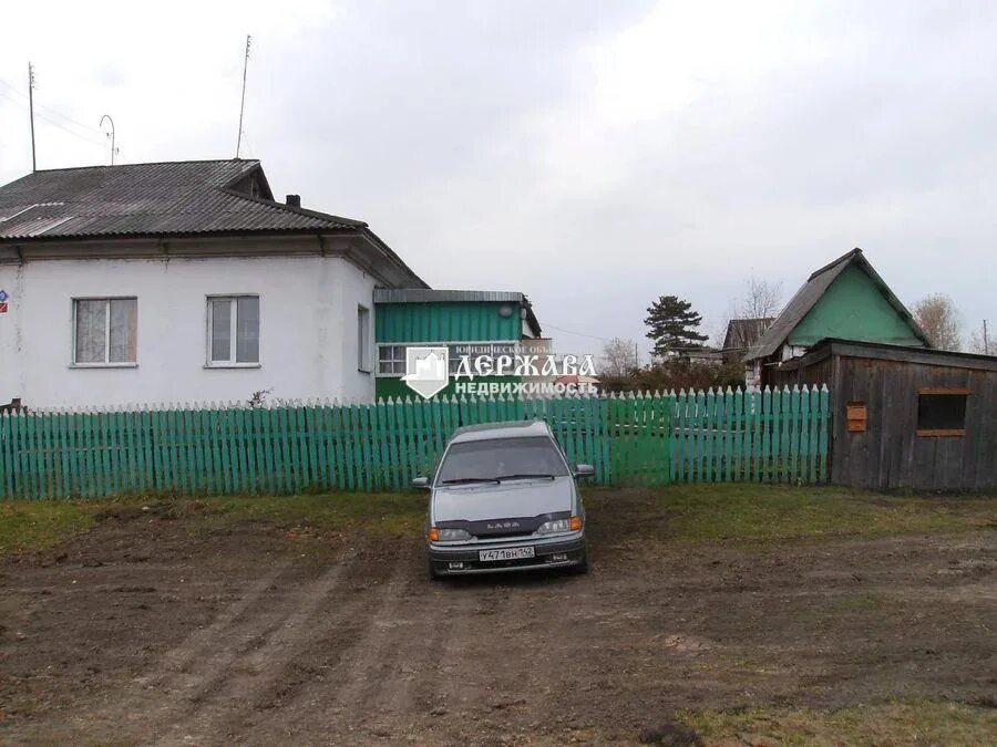 Погода в малопесчанке. С поперечное Крапивинский район. Село поперечное Крапивинского района. Село поперечное Кемеровской области. Междугорное Крапивинский район.