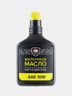 Масло для амортизаторов