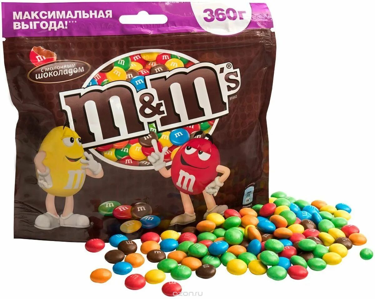 М м 35 гр. Драже m m s с молочным шоколадом 360г. M&M"S драже с арахисом, 360г. M&M`S конфеты шоколадный, 360г. Драже "m&MS" 360гр. Шоколад.