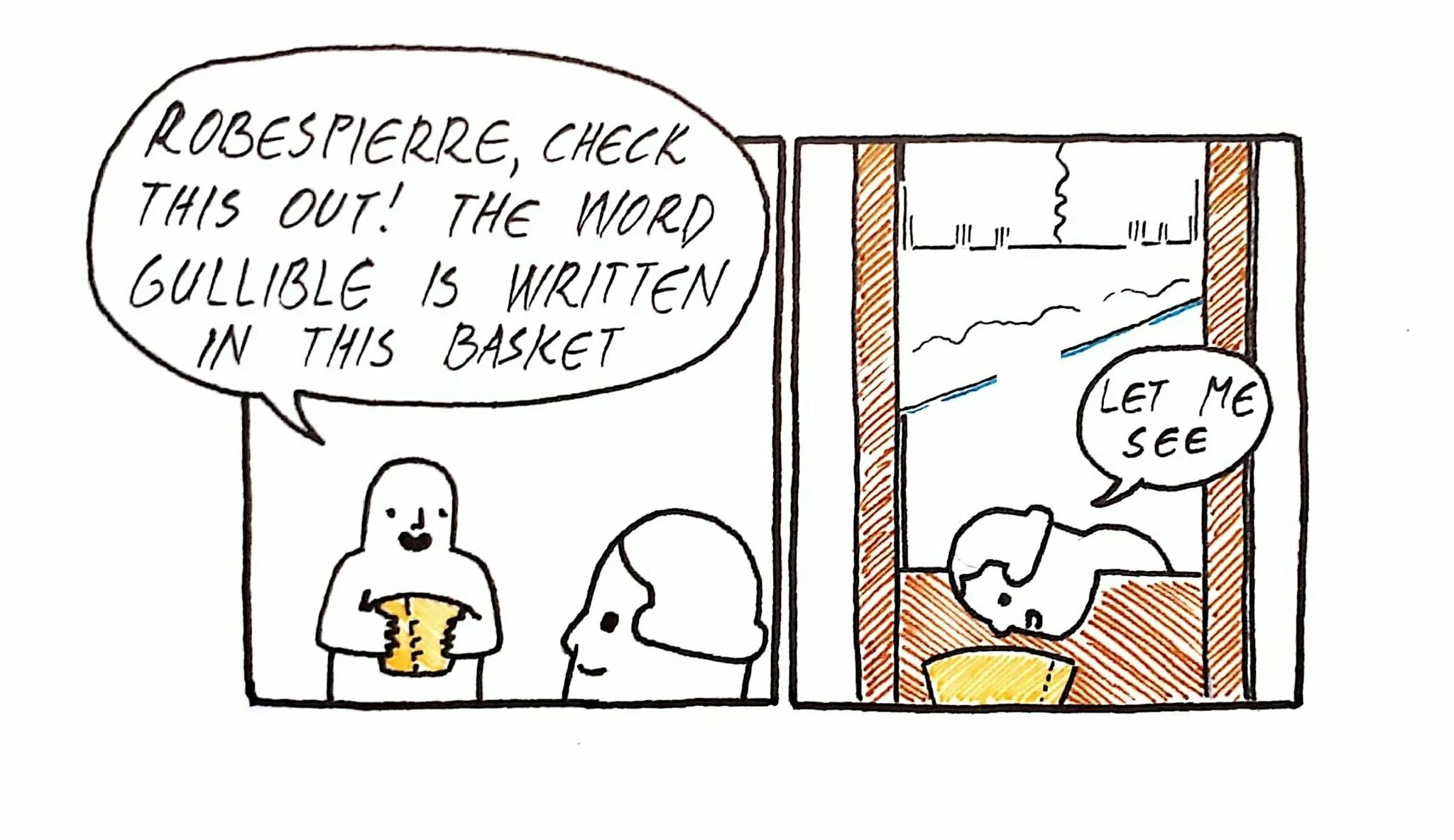 This out. Check this out Мем. Bugged out комикс. Комикс Шон кофе. Out there Comic.