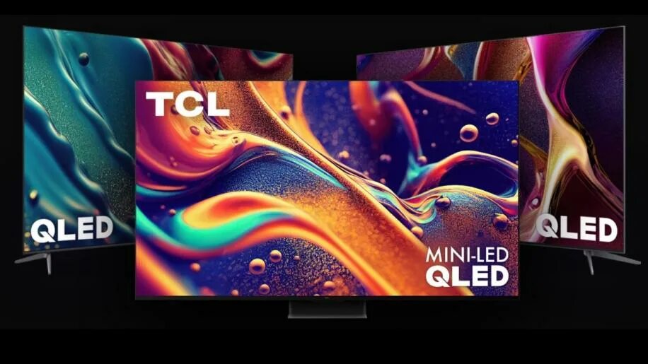 Телевизор tcl 2023. TCL qm8. TCL q6510. Apex Pro TCL 2023. TCL Q led коробка под телевизор.