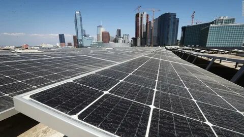 La solar