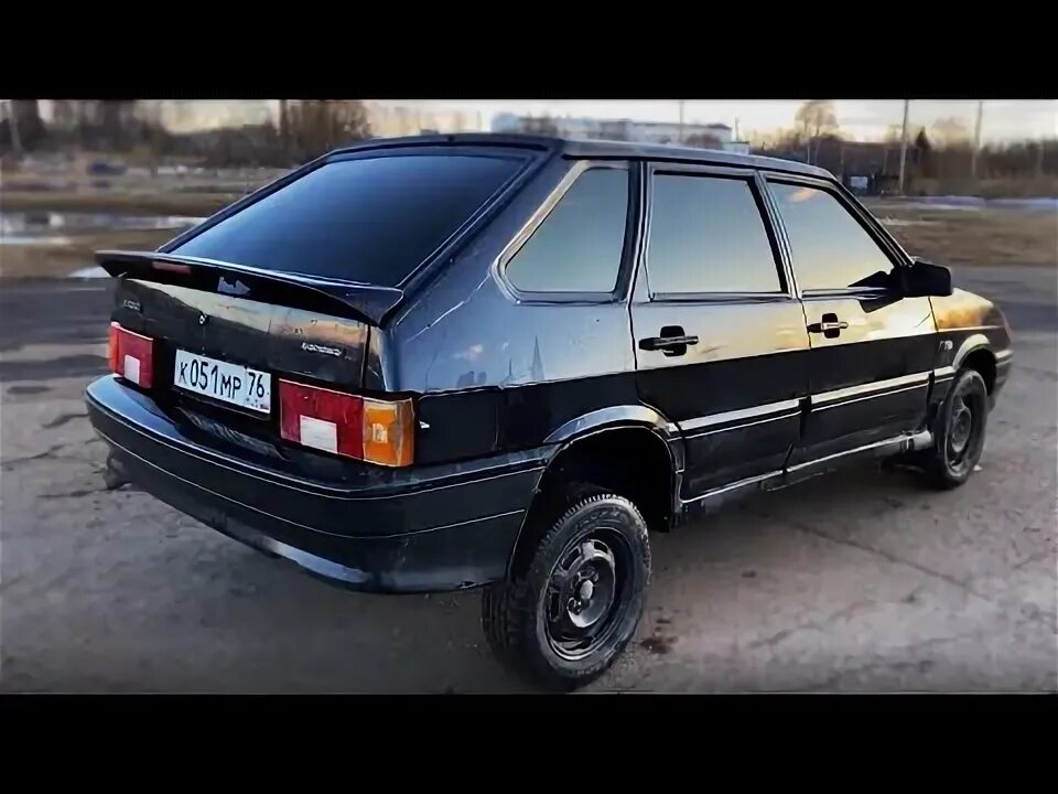 Ваз 2114 2011. Ваз 2114 белый цвет. Ваз 2114 цвет аллигатор. Ваз 2114 2024 года. Ваз 2114 2024 года.