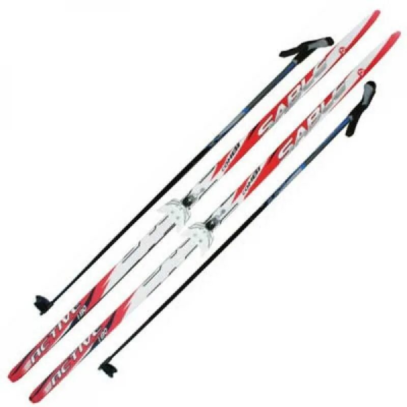 Какие лыжи хорошие фирмы. Беговые лыжи stc step 75 с палками. лыжи stc classic 160. беговые лыжи stc wax 75 с палками. комплект беговые лыжи stc.