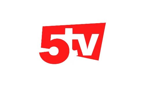 Tv5. 5 TV channel. Tv5 Телеканал. Тв5. Пятерка тв