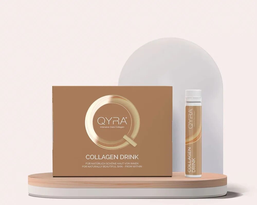 Коллаген Qyra. Коллаген пептидный Verisol. Qyra Collagen Drink. Qura коллаген питьевой. Питьевой коллаген qyra