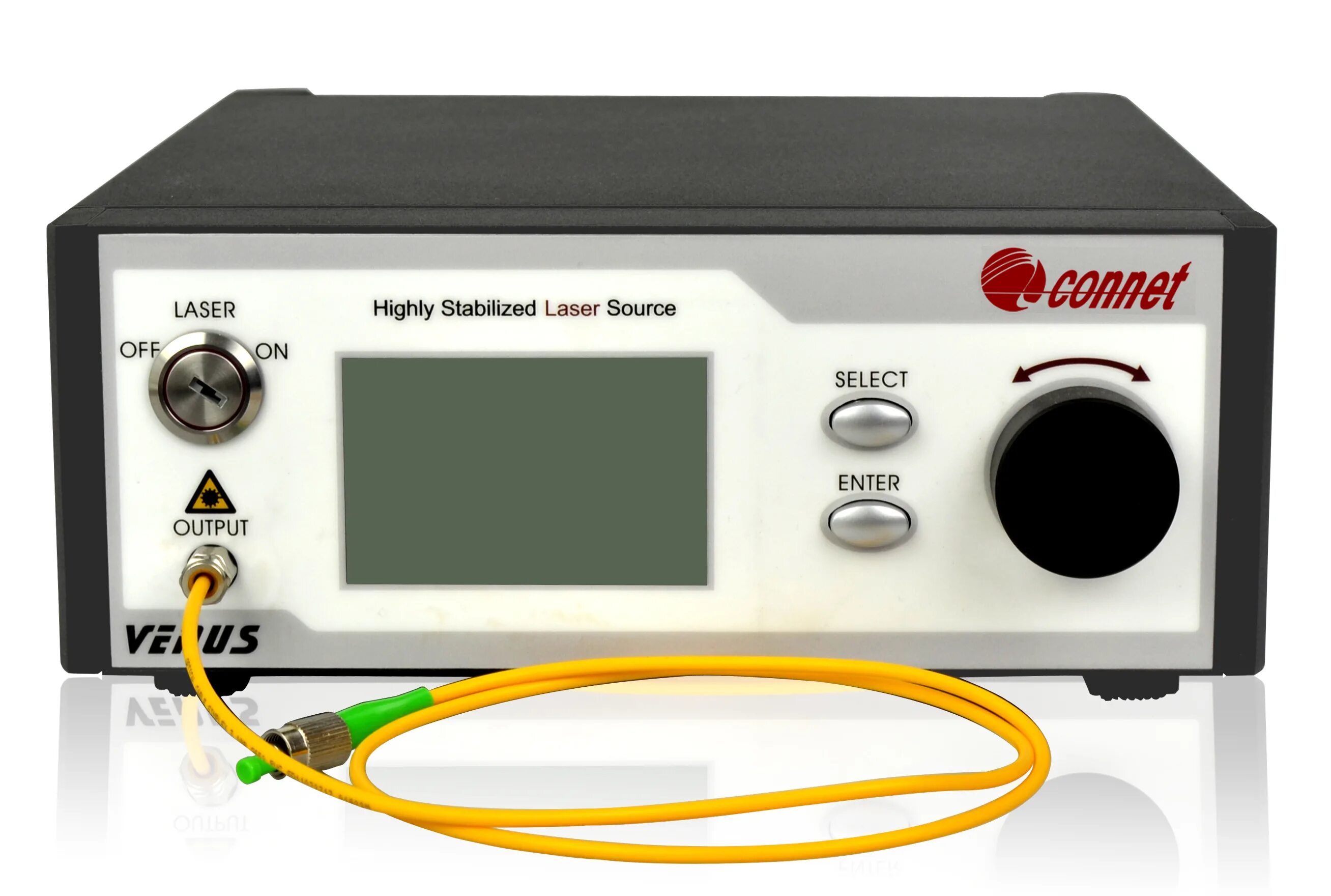 Источник света c. Фото Laser Light source 1310/1550. Trace NS-ltr прибор. Colid-i 1550nm short Pulse Fiber Laser for lidar manual. Colid-i 1550nm short Pulse Fiber Laser for lidar Datasheet.