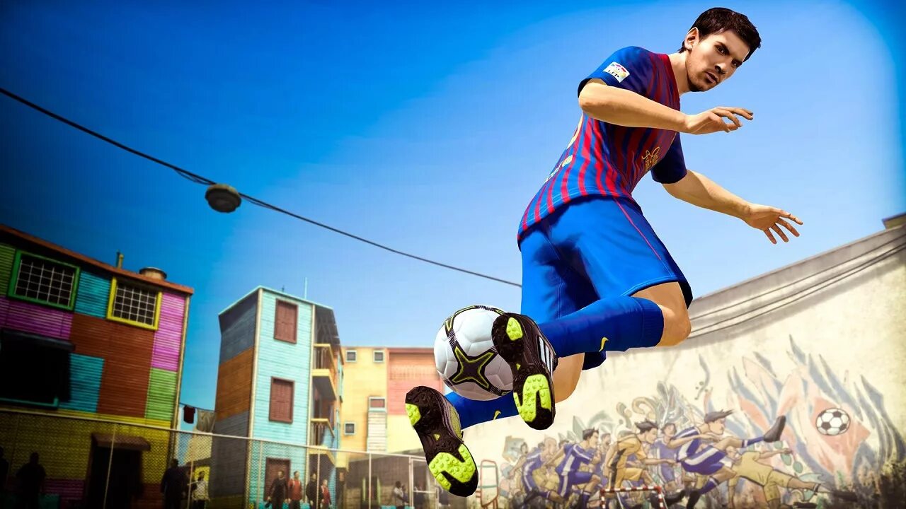 Стрит 4. Фифа стрит 2012. fifa street 2012 messi. фифа стрит 4. fifa street 5.
