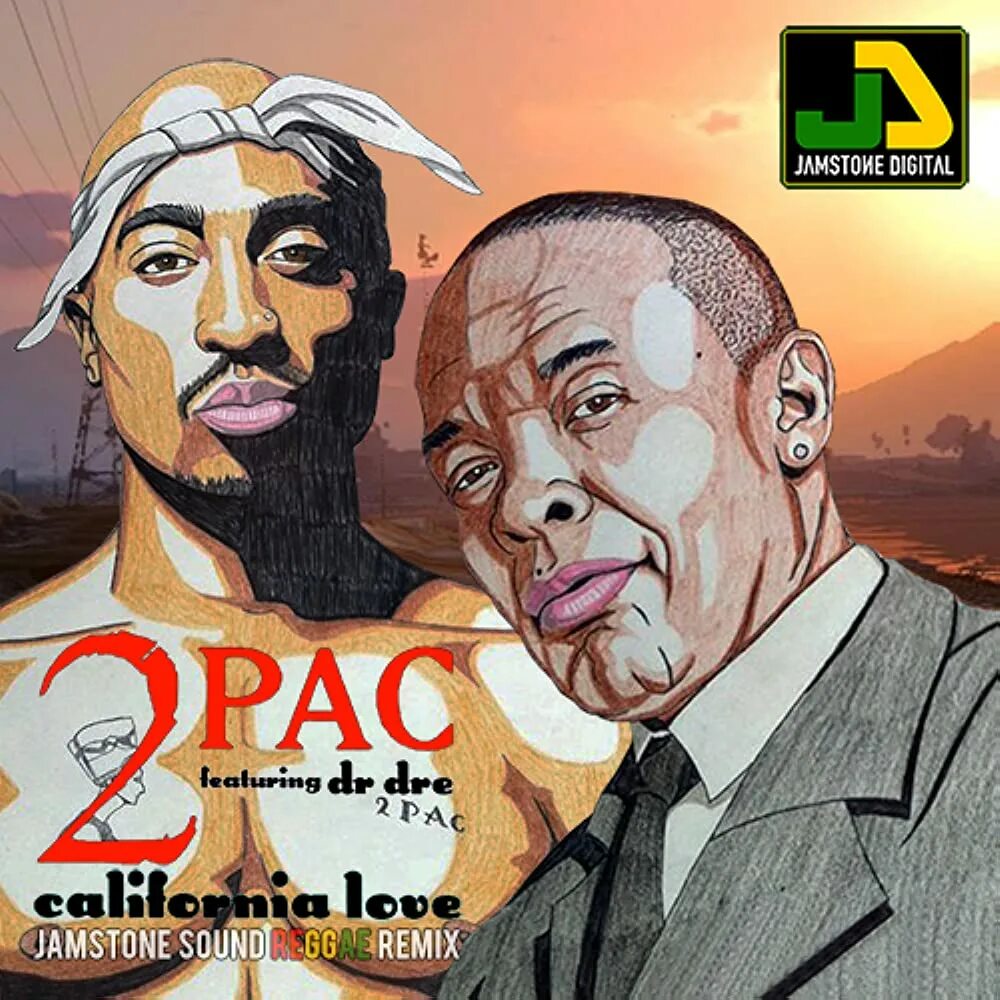 Pac california love. 2pac california love обложка. Pac california love. 2pac california love обложка. 2pac dr dre california love обложка.