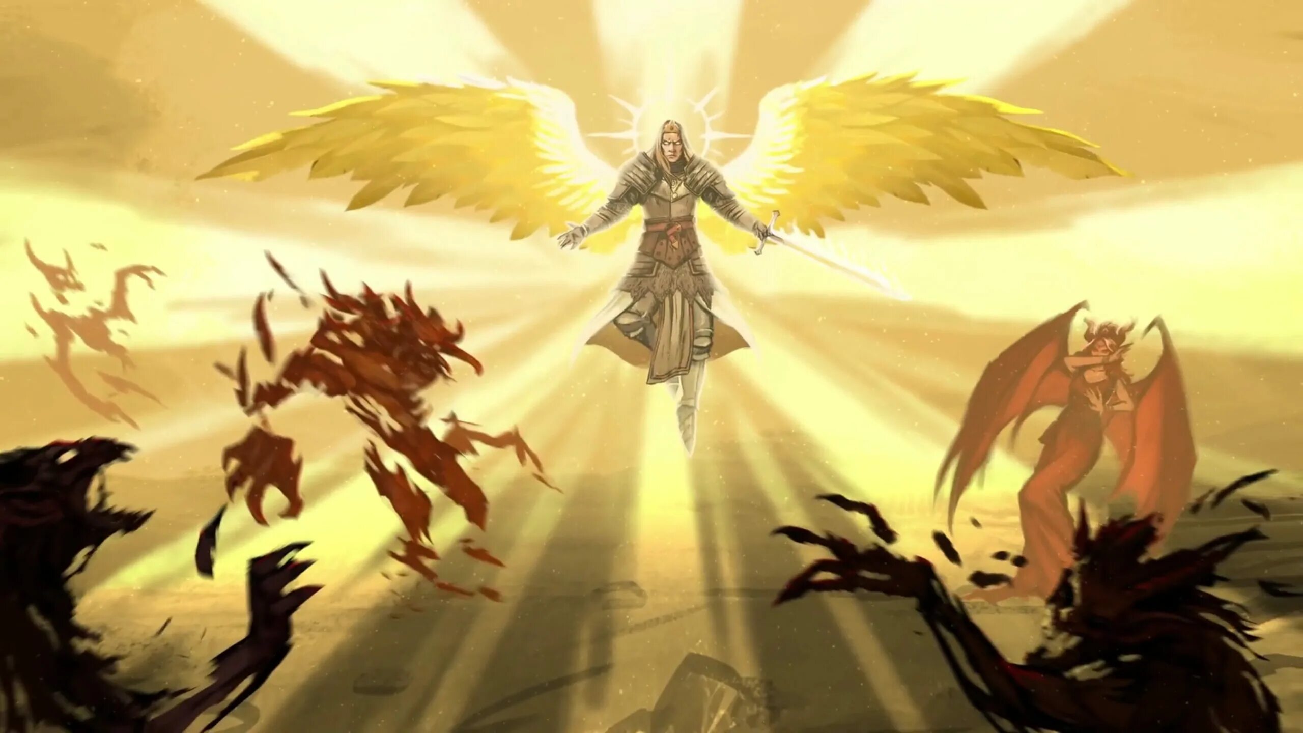 Pathfinder wrath of the righteous читы. Pathfinder wrath of the righteous девятихвостый наследник. pathfinder wrath of the righteous зимнее солнце.