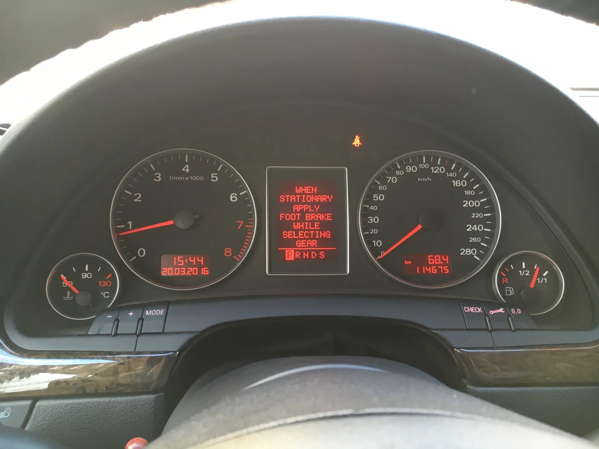 When stationary apply foot brake while selecting. When stationary apply foot brake while selecting gear ауди перевод на русский.