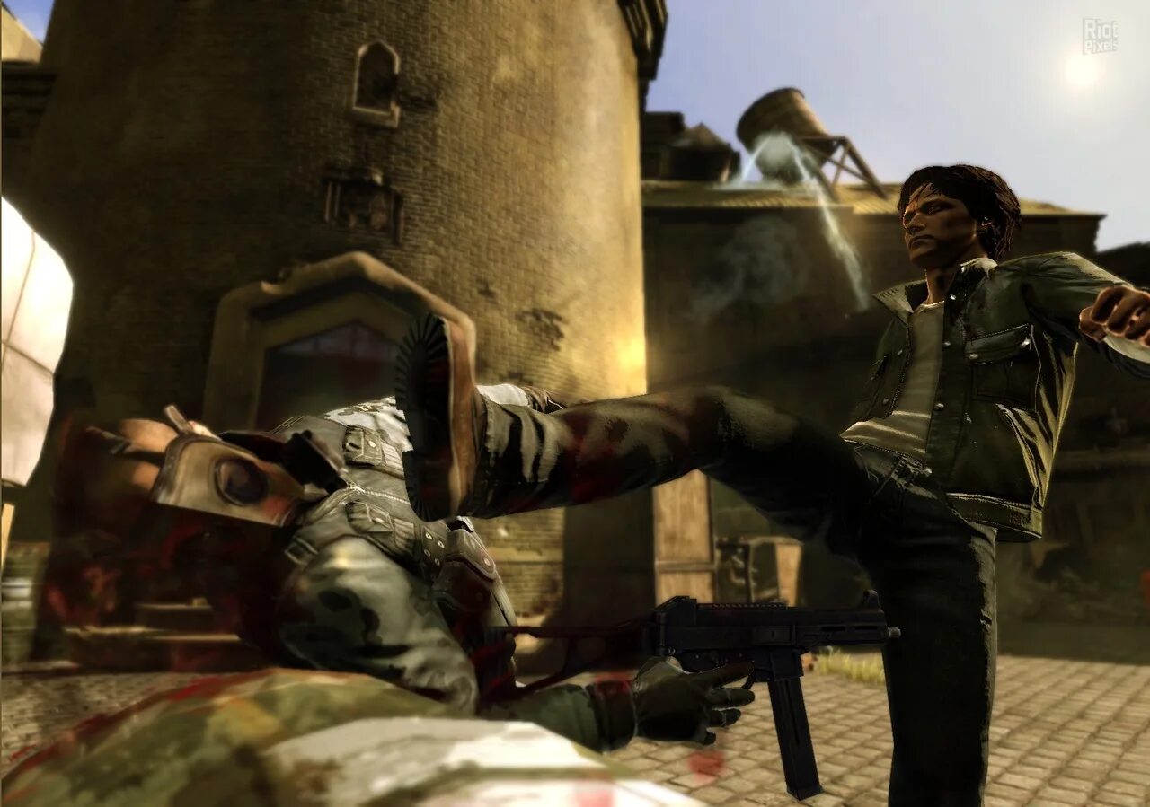 Особо опасен игра. Бессмертный из игры wanted: weapons of fate. Wanted weapons of fate скриншоты. Особо опасен: орудие судьбы / wanted: weapons of fate. Особо опасен орудие судьбы игра.