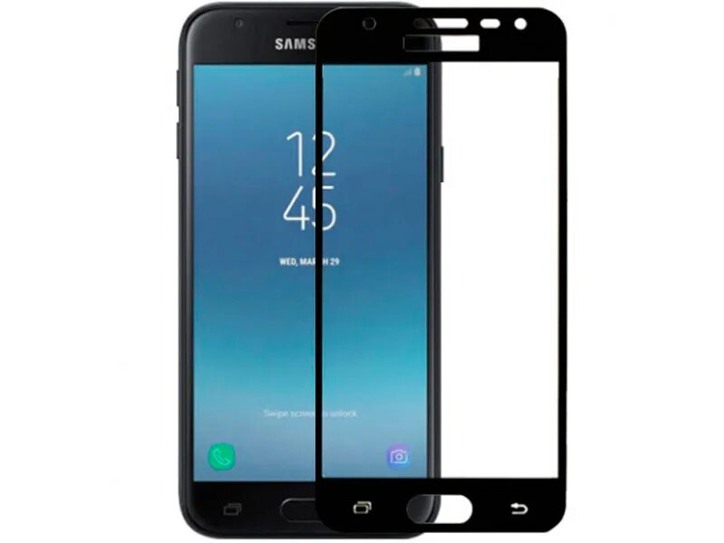 Samsung j5 стекло. Защитное стекло для Samsung j3 2017. Samsung Galaxy j5 2017 стекло. Samsung Galaxy j3 2017 защитное стекло. Защитное стекло Samsung j5 2017.