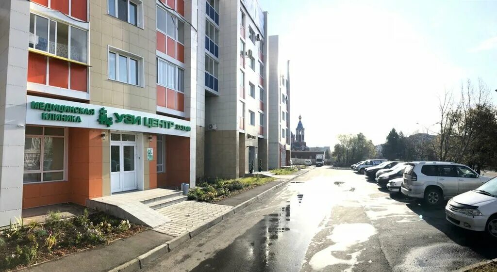 аптека от склада березники первостроителей. котовского 5 тюмень. узи центр на котовского. узи центр. севастополь центр узи на льва толстого.