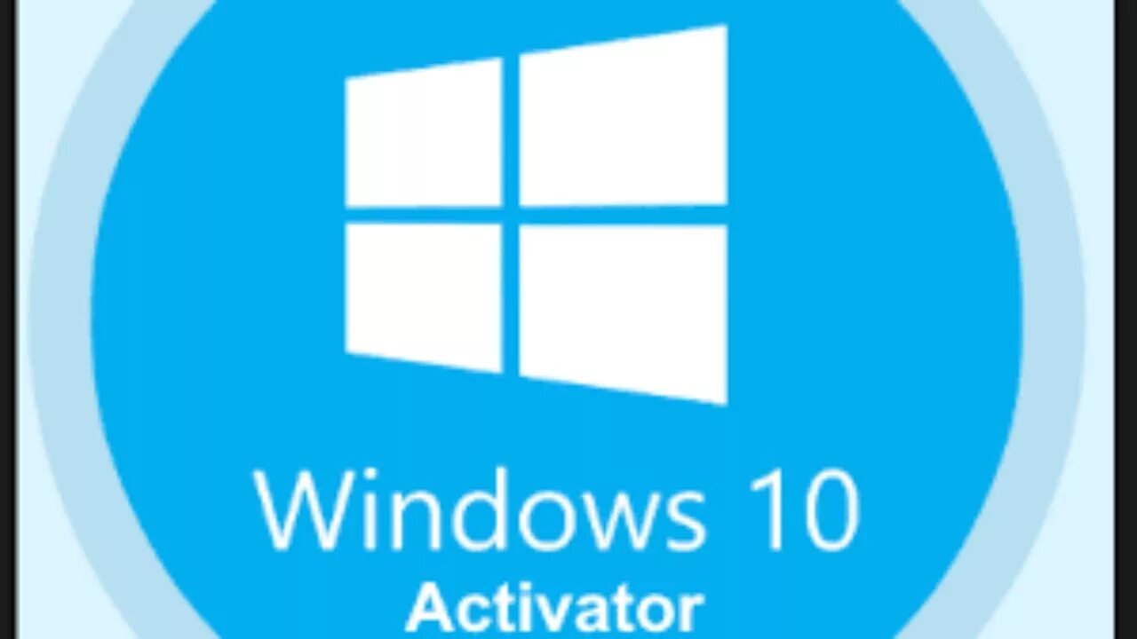 Активатор Windows 10. Windows activation. Activate Windows. Windows 10 Digital Activator. Активатор 10 home