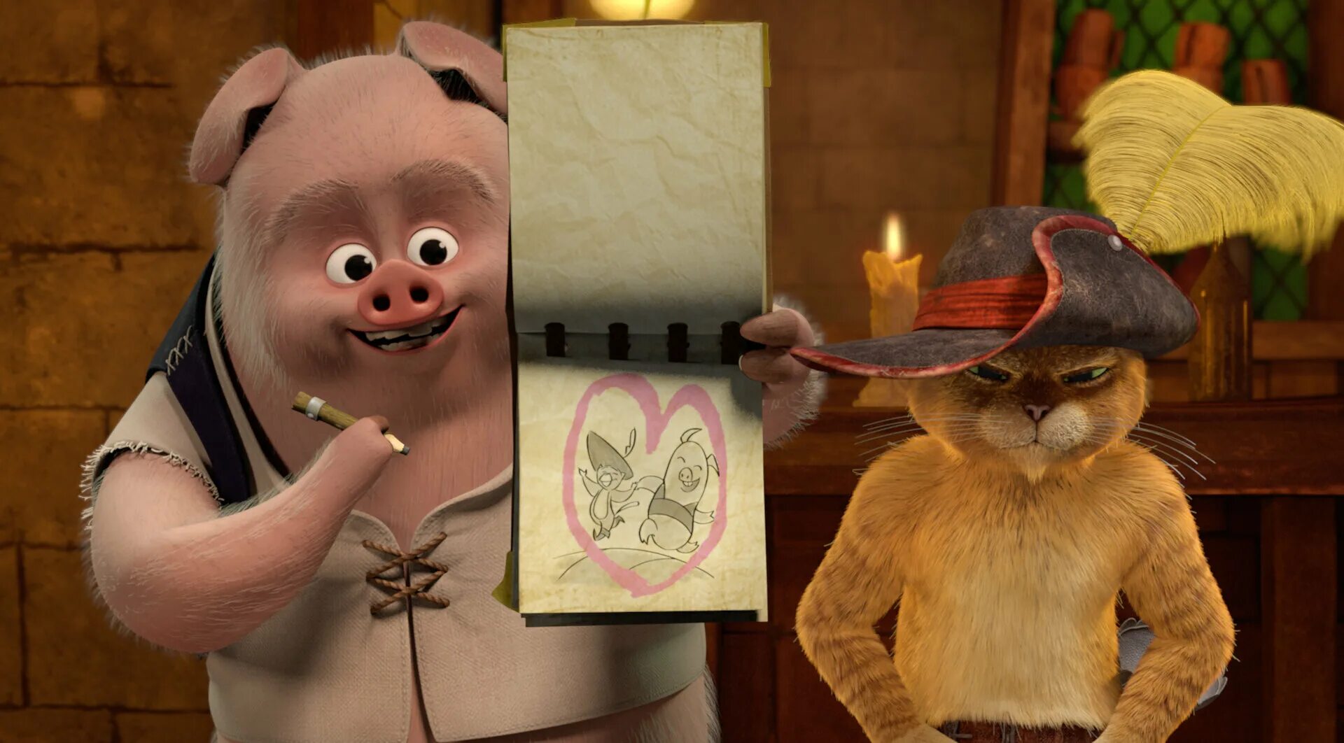 Приключения кота в сапогах пахуна. Приключения кота в сапогах 2015 тоби. Кот в сапогах 2. Приключения кота в сапогах мультсериал. Приключения кота в сапогах дульсинея.