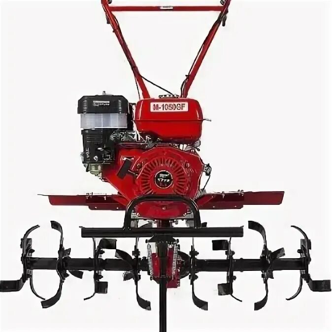 Мотоблок forza мб 105. Мотоблок forza мб есо 105 17 л. Мб 105. Протон 105 мотоблок. Мотоблок брайт мб 105 w.