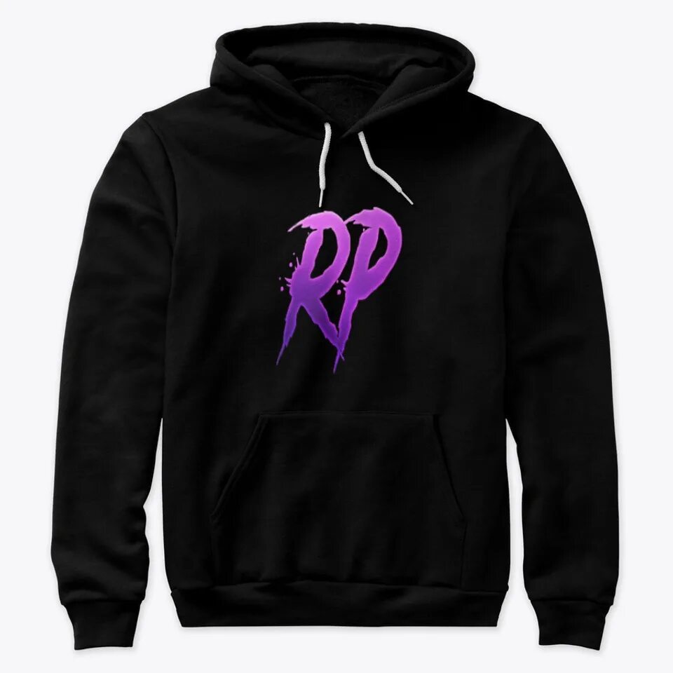 Черная кофта роблокс. T-Shirt Roblox худи. Roblox Black adidas Hoodie t-Shirt. РОБЛОКС Hoodie. T-Shirt для РОБЛОКС толстовка.