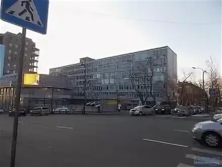 Алеутская 45 фото. Скай сити алеутская 45а. Алеутская 45 владивосток. Ул. Алеутская 45 владивосток.