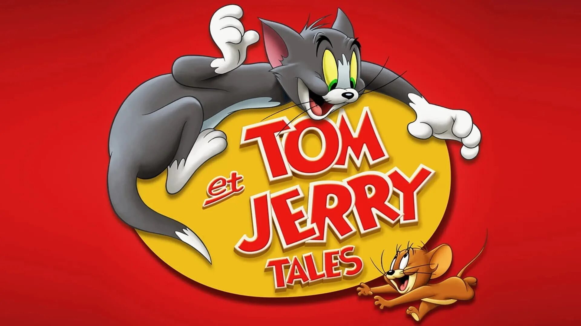 Toms tales. Том и Джерри 2006. Том и Джерри сказки. Том и Джерри Джерри. Том и Джерри сказки 2006.