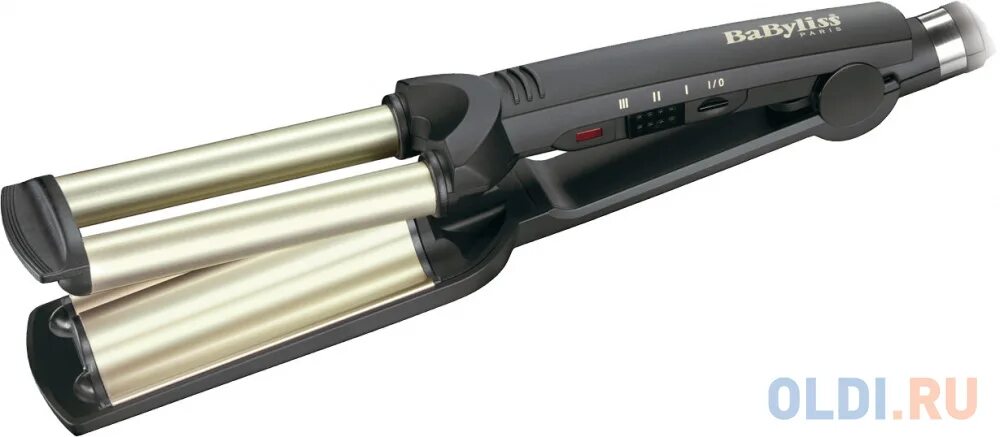 Плойка гофре babyliss. Babyliss c260e. плойка babyliss c260e. щипцы babyliss 2020ce. щипцы babyliss st270e.
